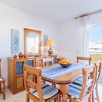 Penthouse Melva